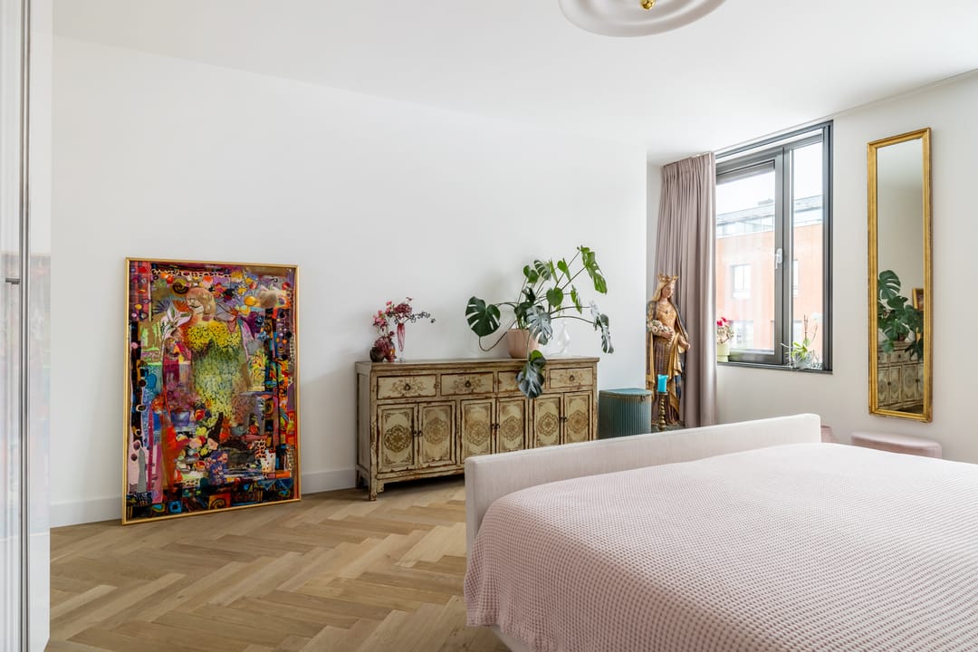 Photo 23 of Heilig Harthof 19