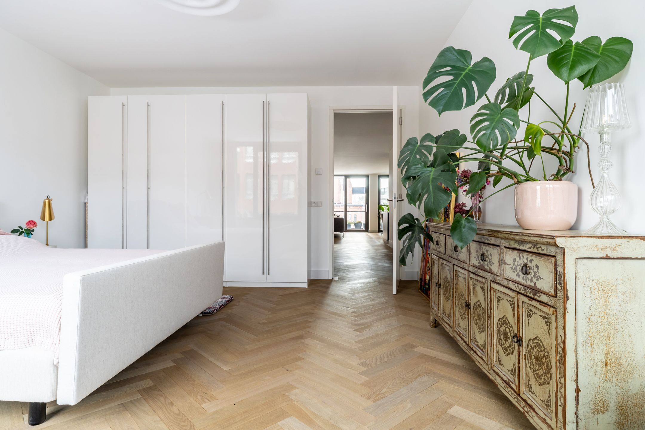 Photo 24 of Heilig Harthof 19