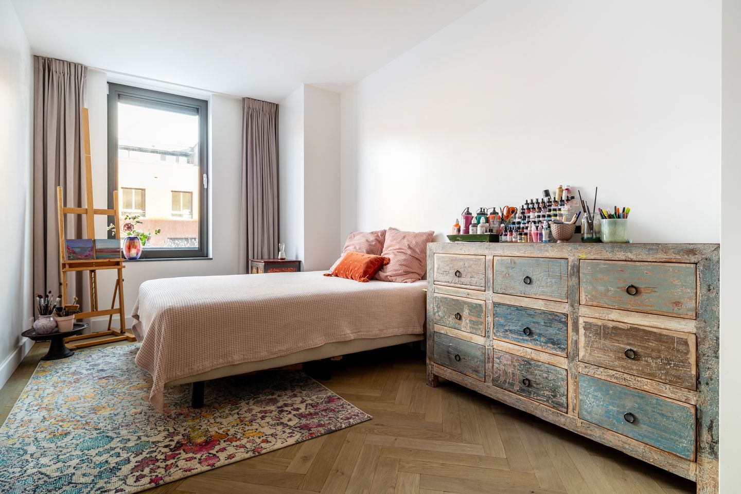 Photo 25 of Heilig Harthof 19