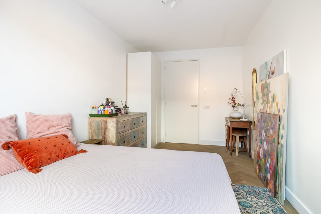 Photo 26 of Heilig Harthof 19