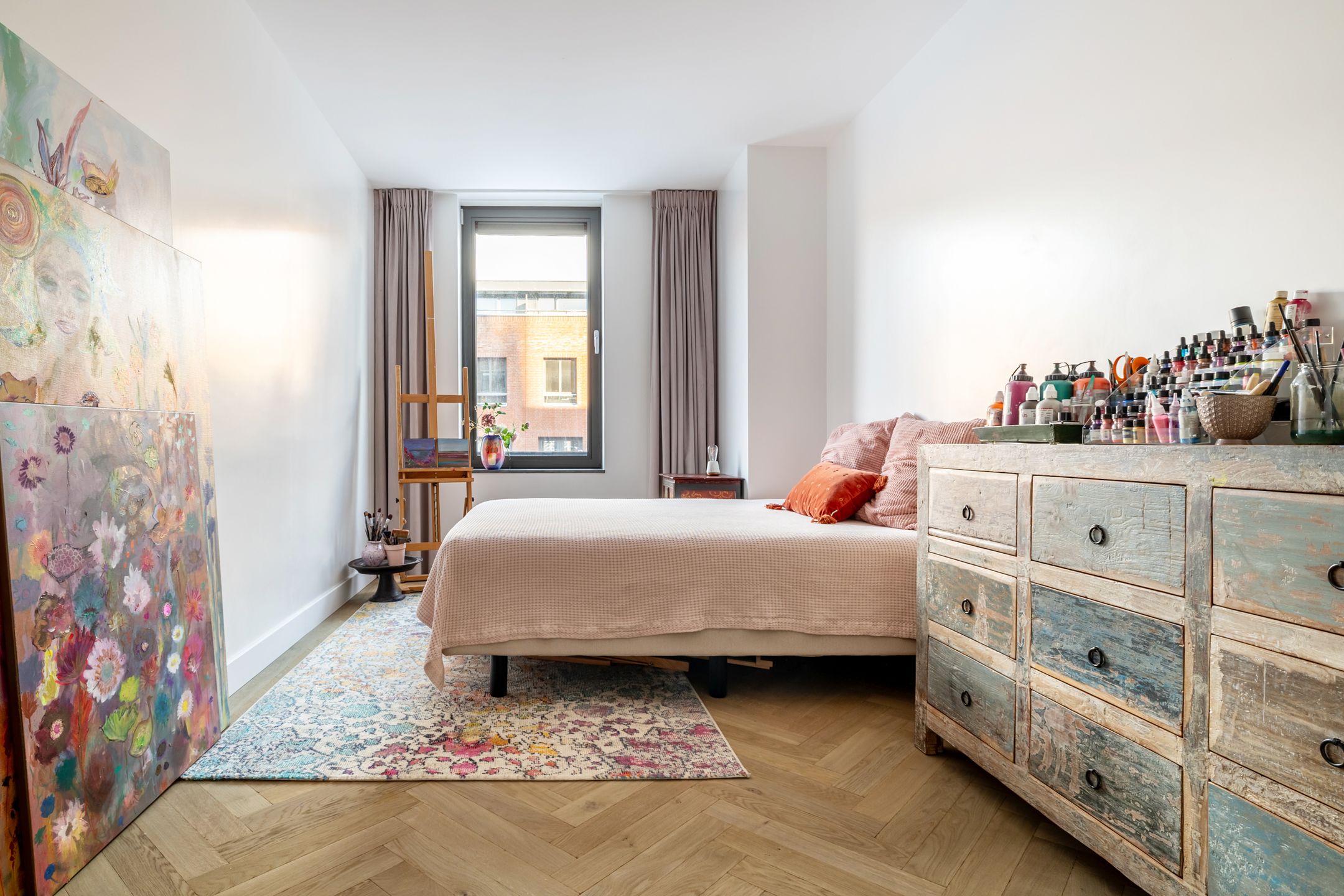 Photo 27 of Heilig Harthof 19