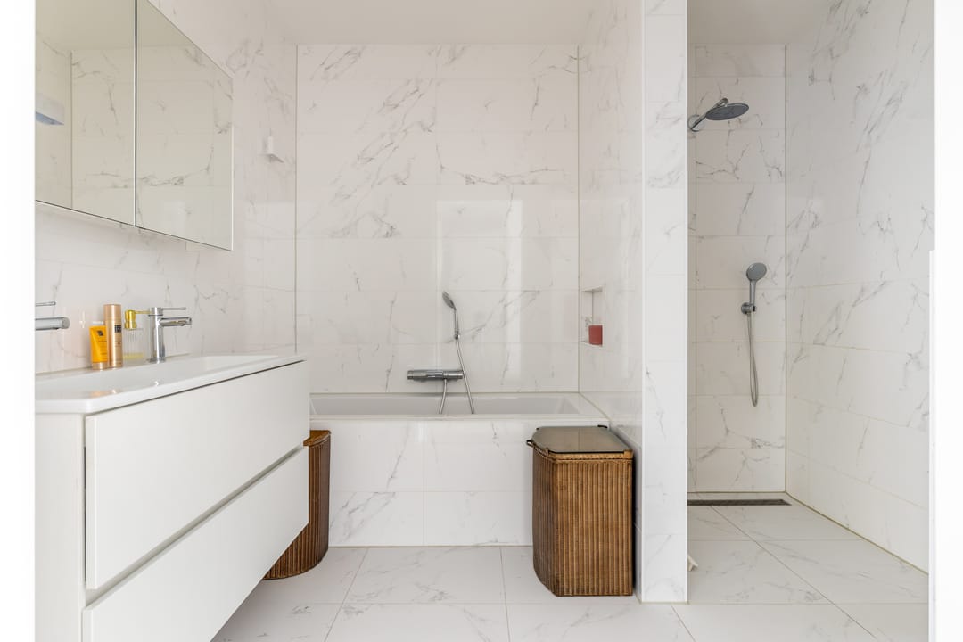 Photo 28 of Heilig Harthof 19