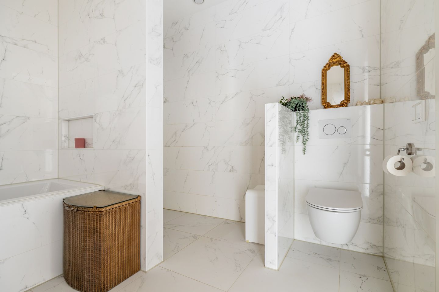 Photo 29 of Heilig Harthof 19