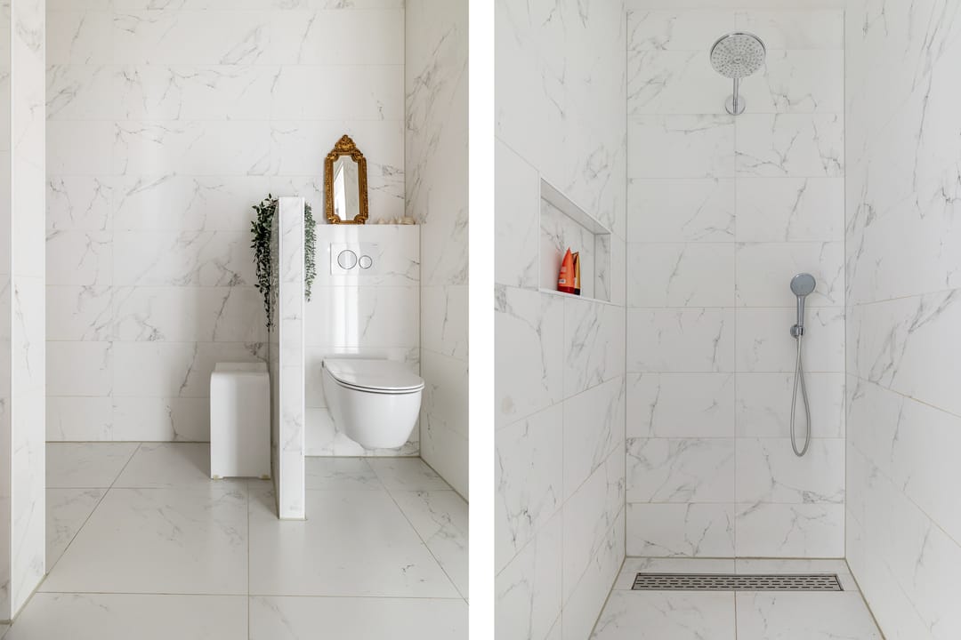 Photo 31 of Heilig Harthof 19