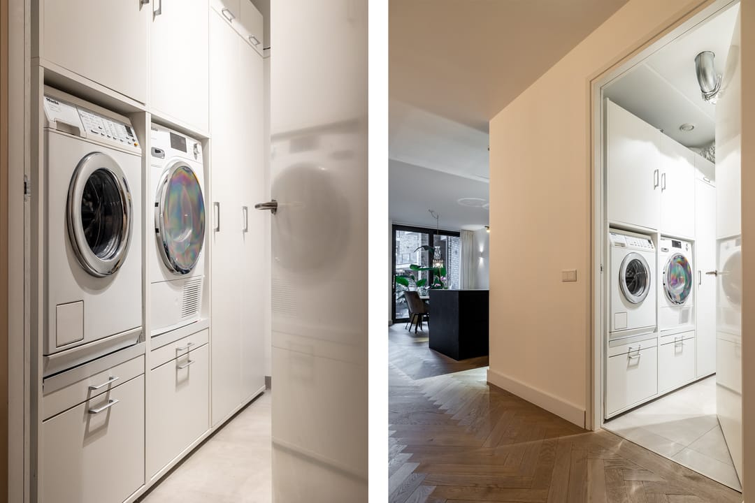 Photo 32 of Heilig Harthof 19