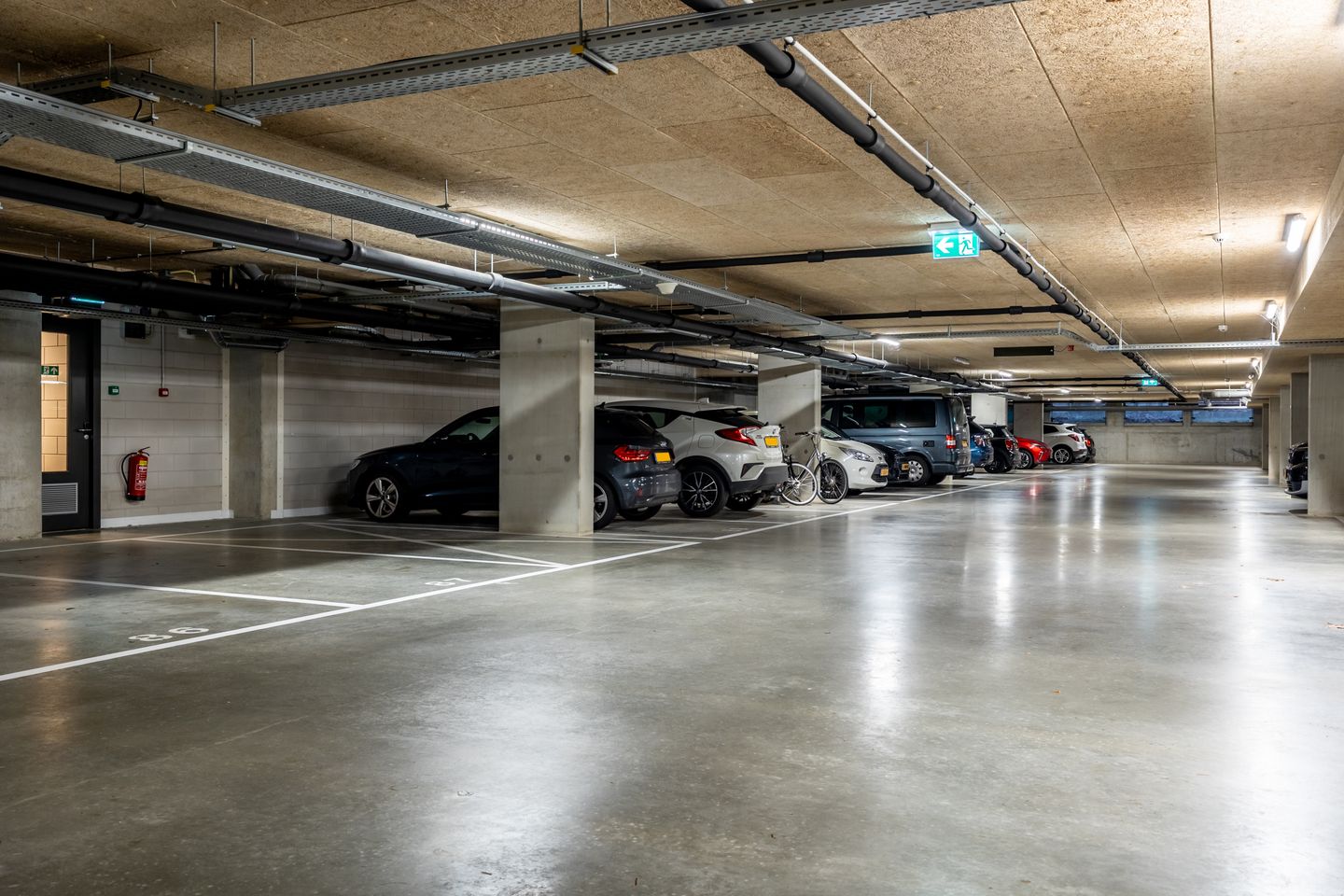 Photo 35 of Heilig Harthof 19