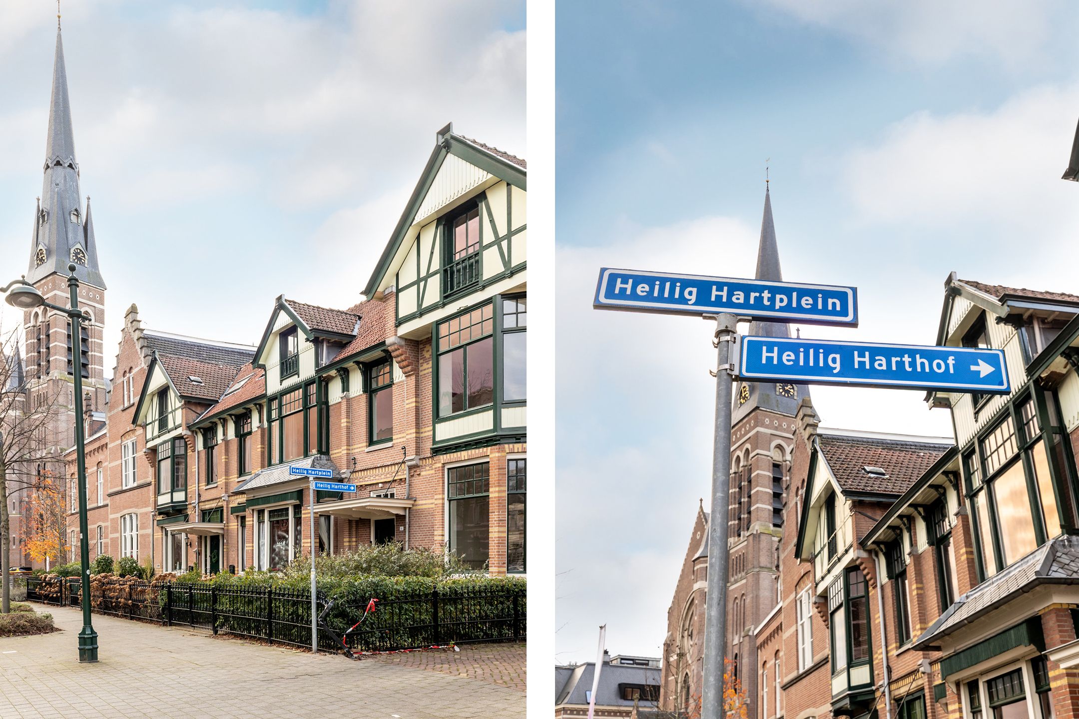 Photo 36 of Heilig Harthof 19