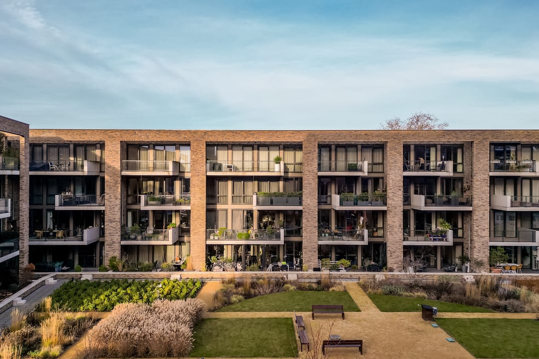 Photo 2 of Heilig Harthof 19