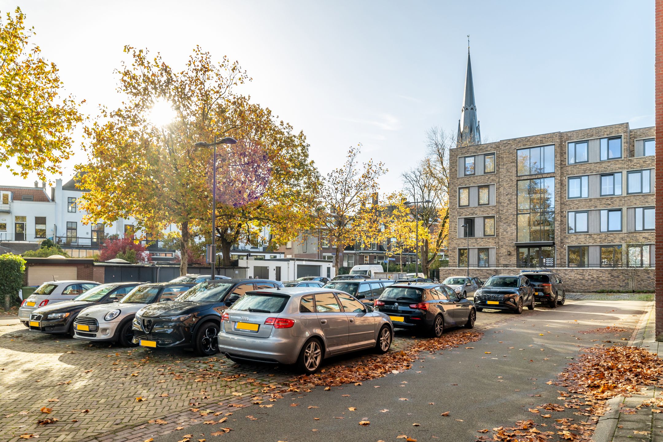 Photo 39 of Heilig Harthof 19