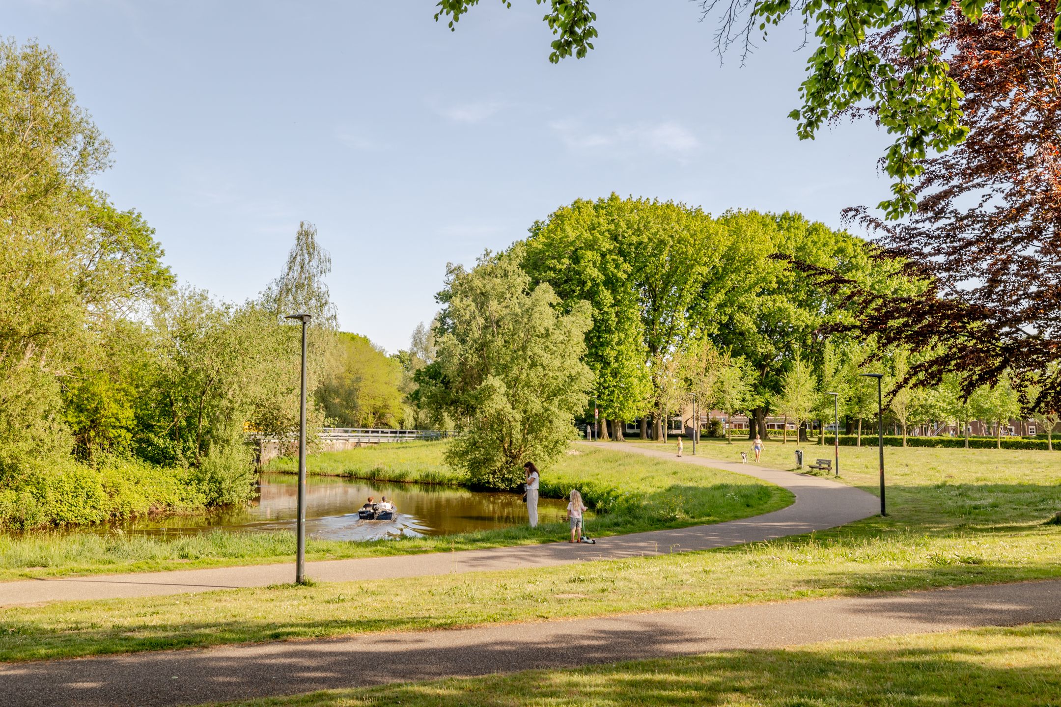 Photo 42 of Heilig Harthof 19