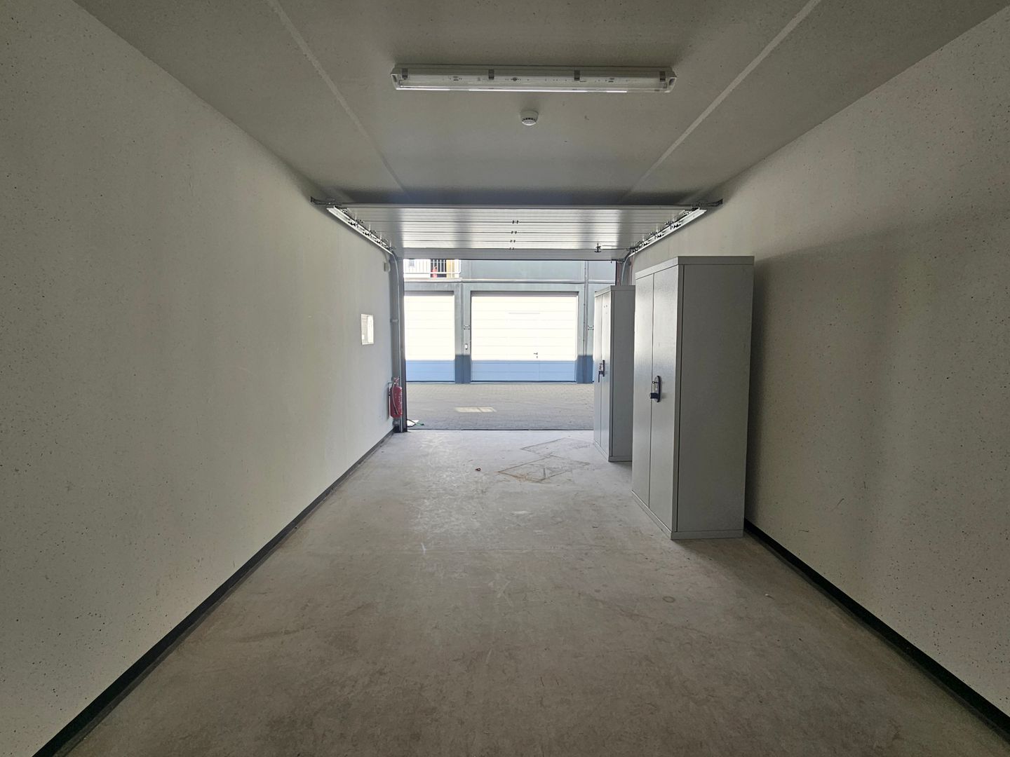 Bekijk foto 2 van Meerheide 214