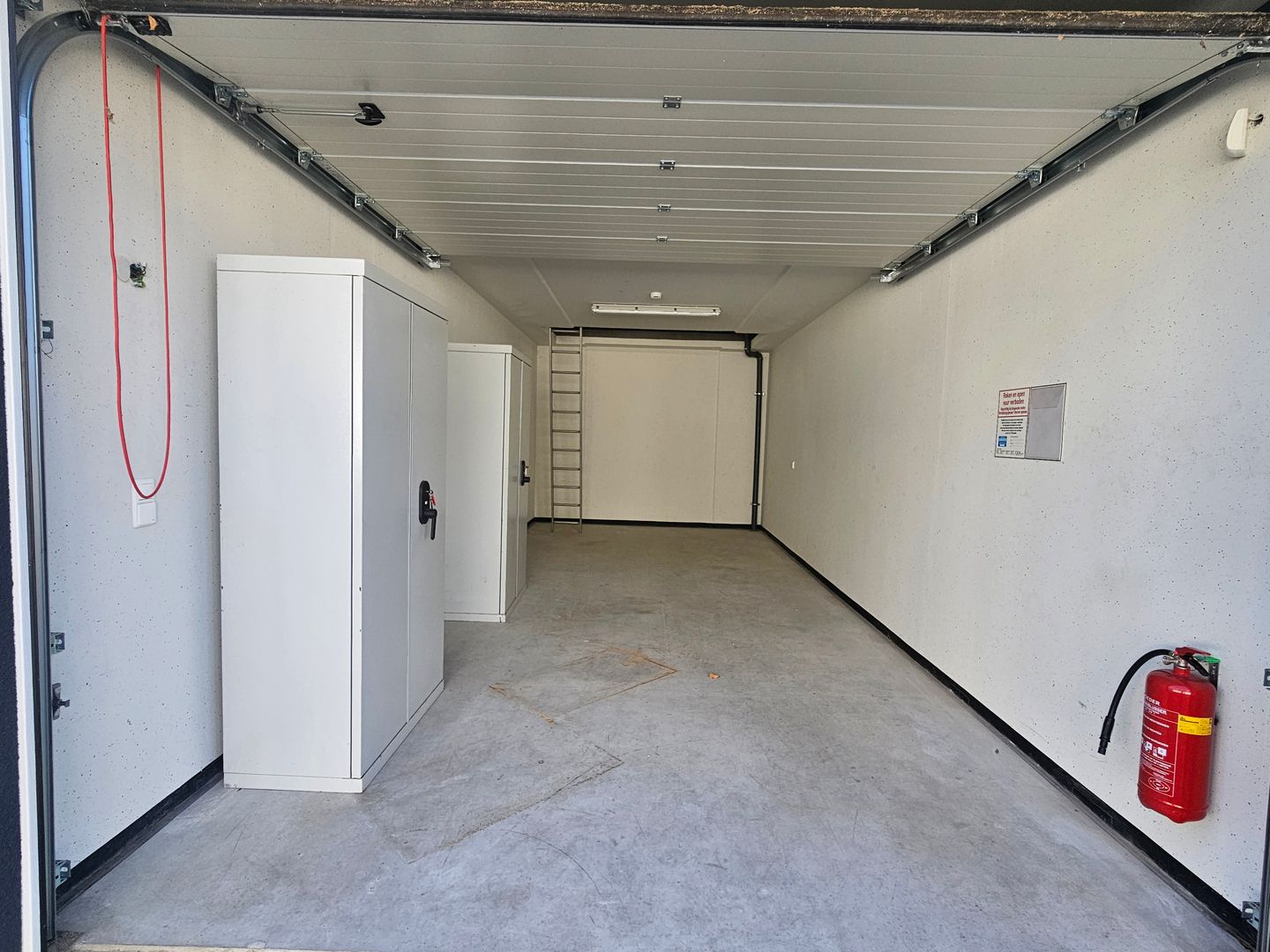 Bekijk foto 3 van Meerheide 214