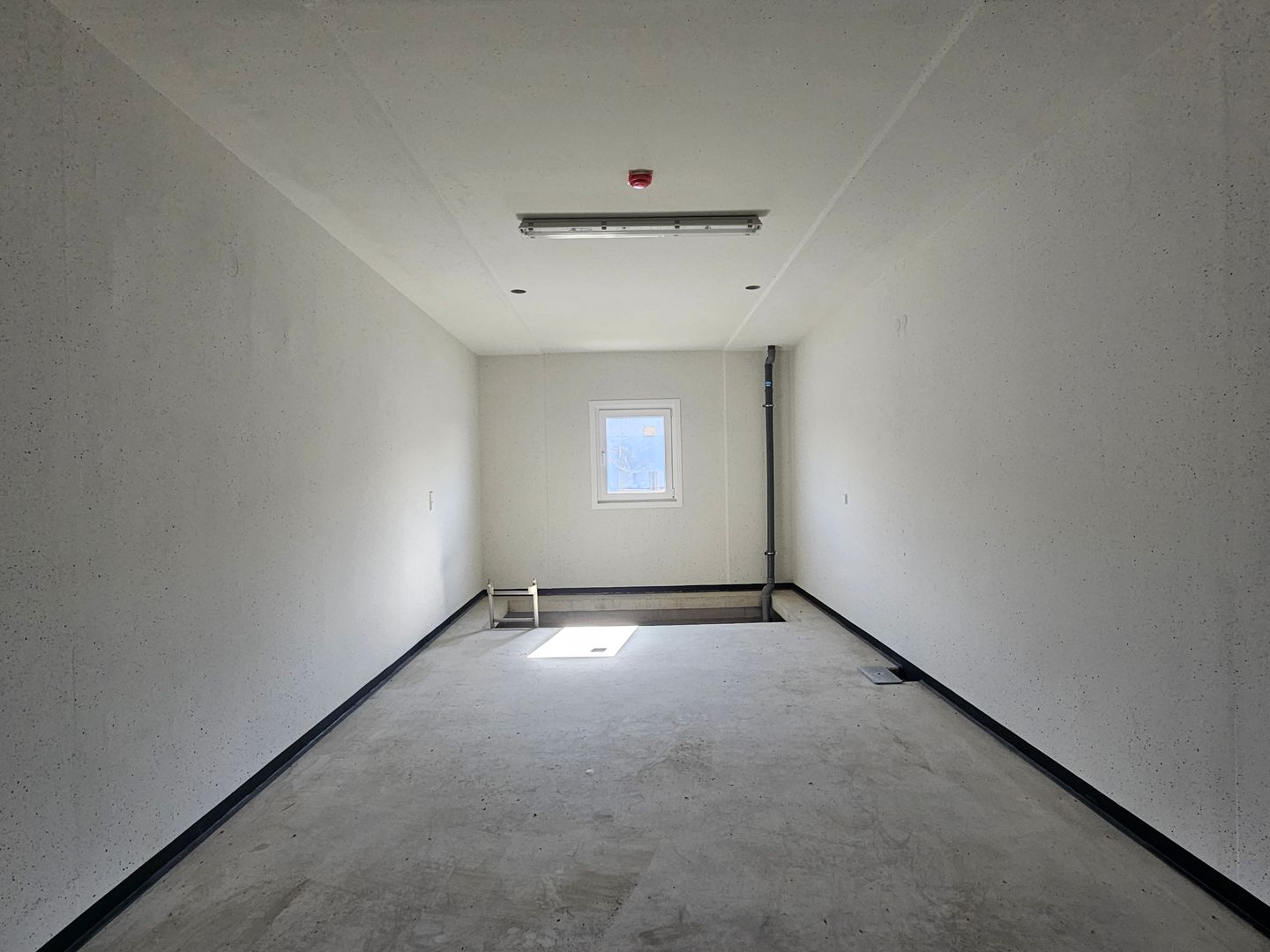 Bekijk foto 4 van Meerheide 214