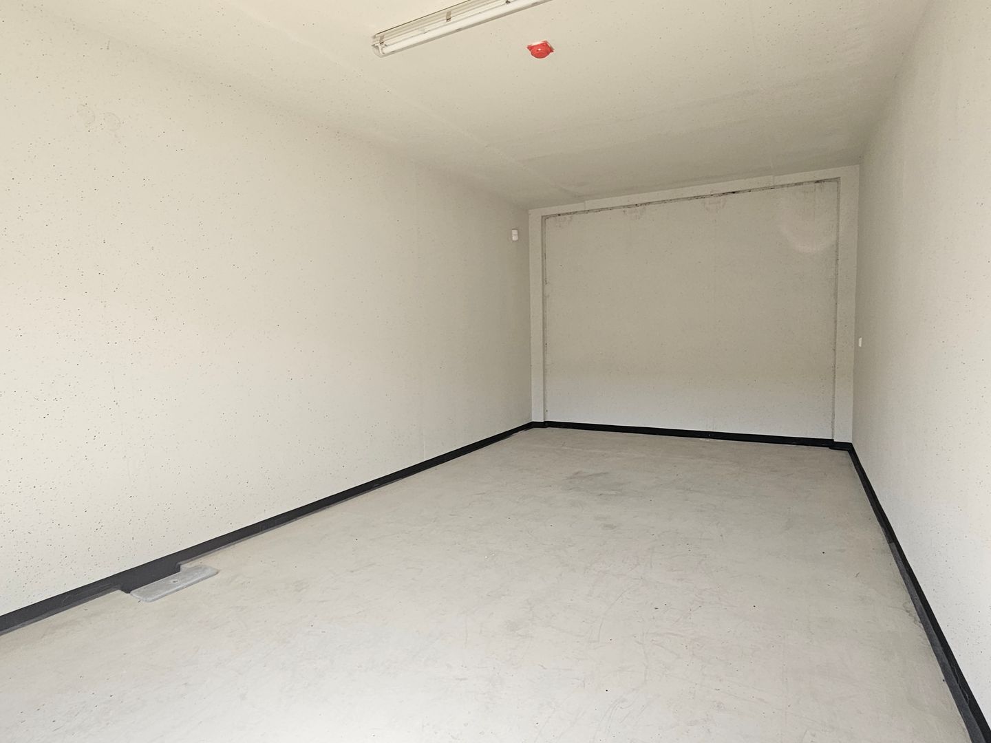 Bekijk foto 5 van Meerheide 214