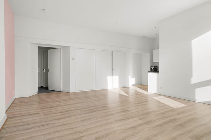 Foto 4 van Dahliastraat 9-E