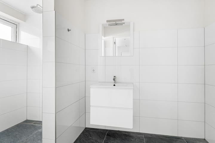 Foto 9 van Dahliastraat 9-E