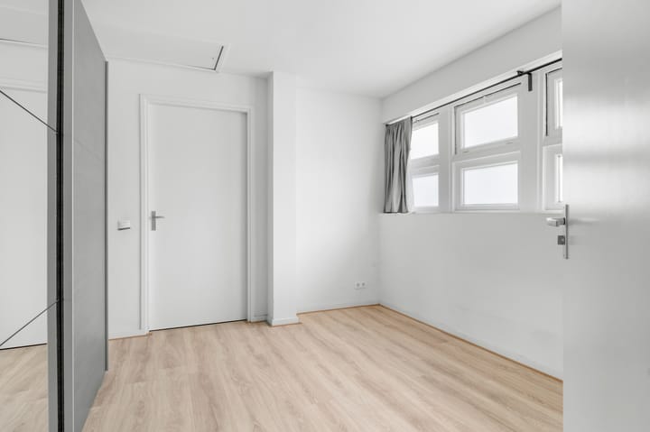 Foto 11 van Dahliastraat 9-E