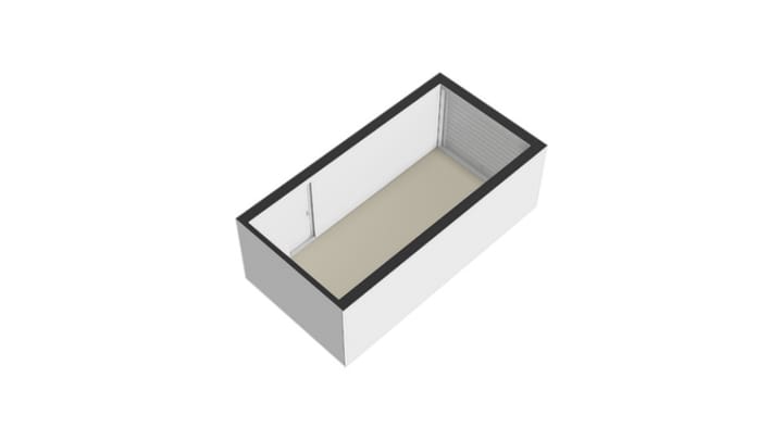 Foto 53 van Bisschop Romerostraat 37