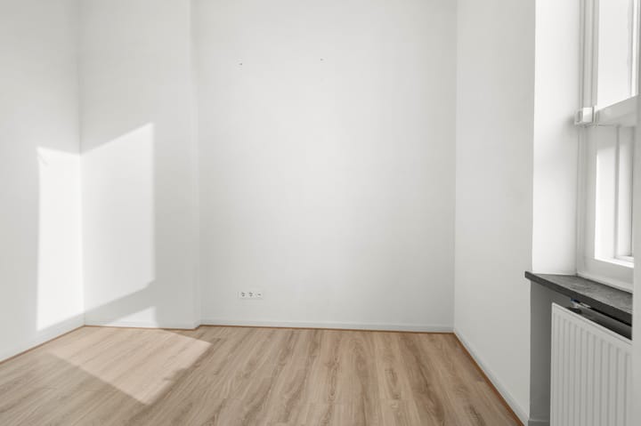 Foto 12 van Dahliastraat 9-E