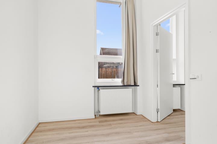 Foto 13 van Dahliastraat 9-E