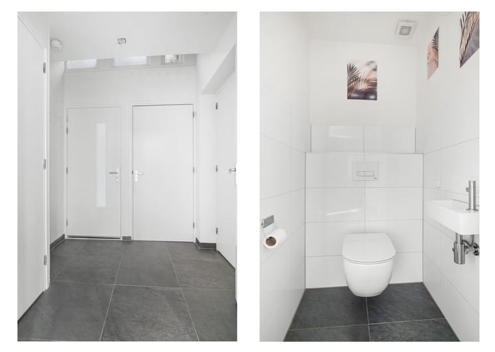 Foto 14 van Dahliastraat 9-E