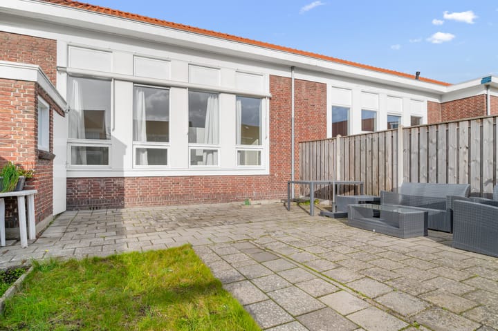 Foto 16 van Dahliastraat 9-E