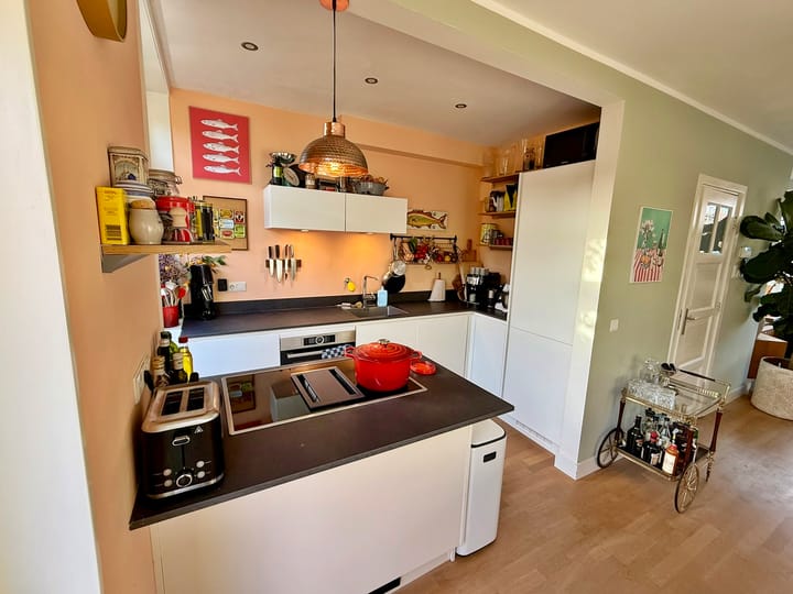 Foto 7 van Reigerstraat 144