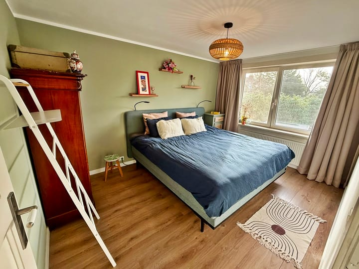 Foto 14 van Reigerstraat 144