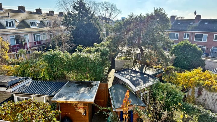 Foto 15 van Reigerstraat 144