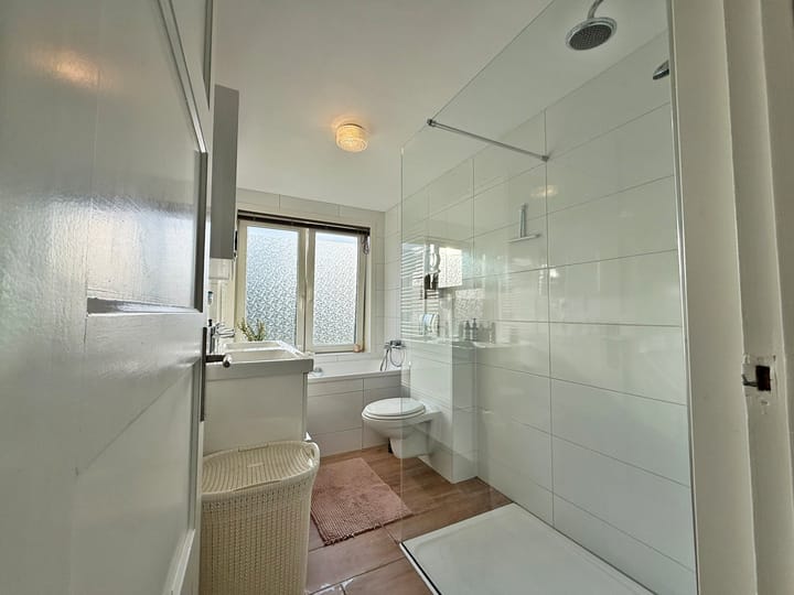 Foto 16 van Reigerstraat 144