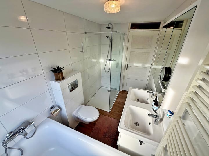 Foto 17 van Reigerstraat 144