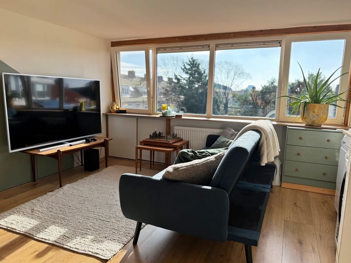 Foto 22 van Reigerstraat 144