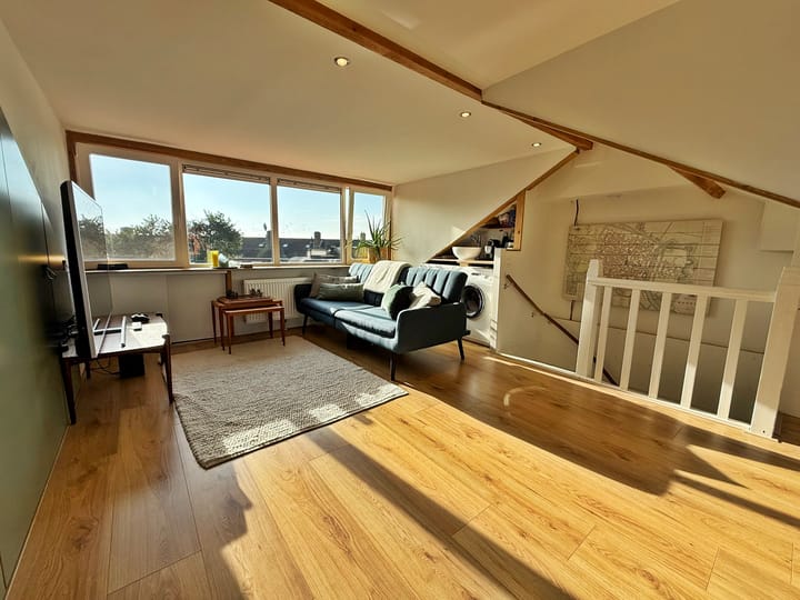 Foto 23 van Reigerstraat 144