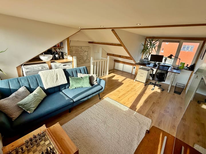 Foto 25 van Reigerstraat 144