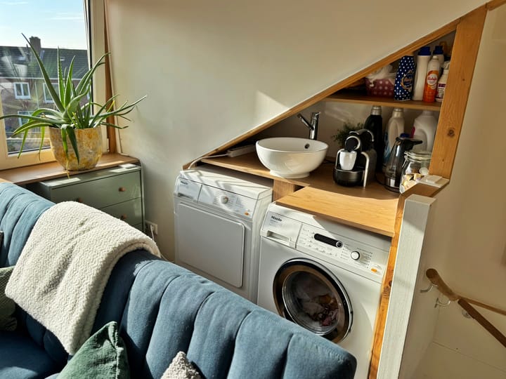 Foto 24 van Reigerstraat 144