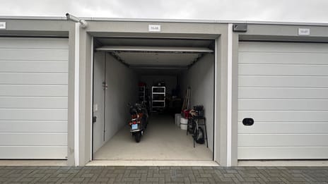 Van der Sterrweg thumbnail