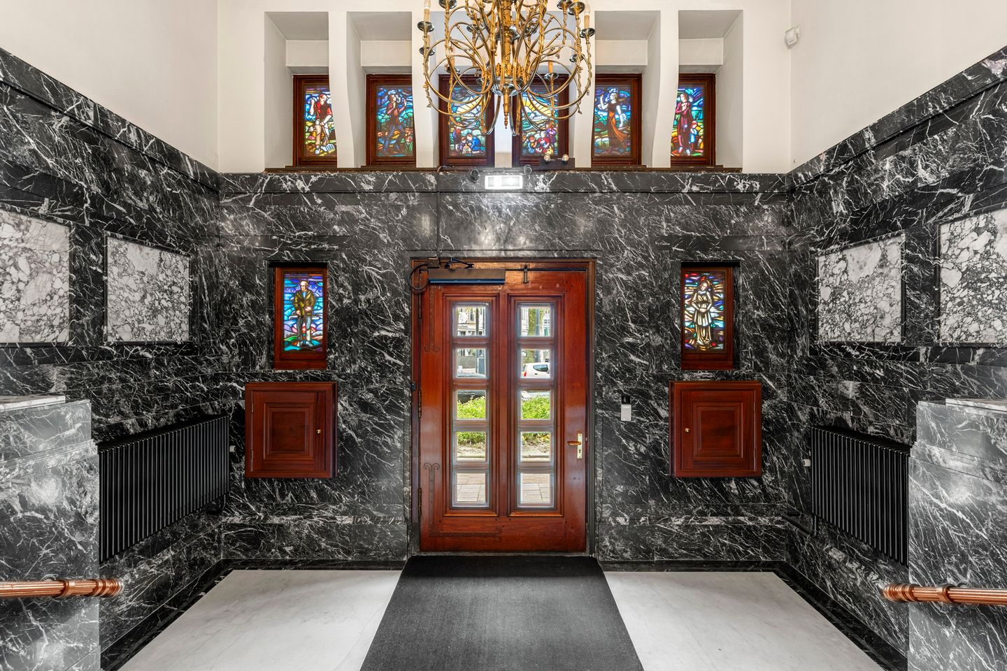 Bekijk foto 4 van Jansbuitensingel 5