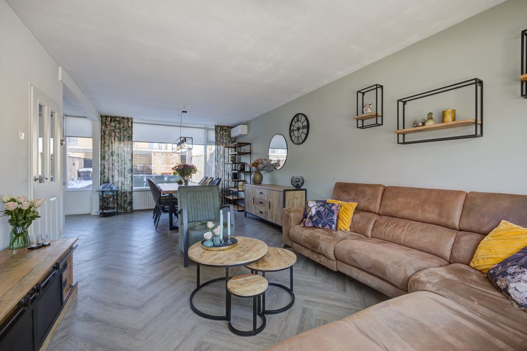 Foto 2 van Brederolaan 103