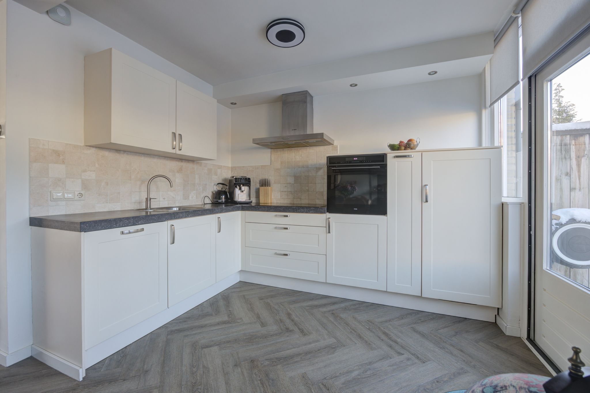 Foto 3 van Brederolaan 103