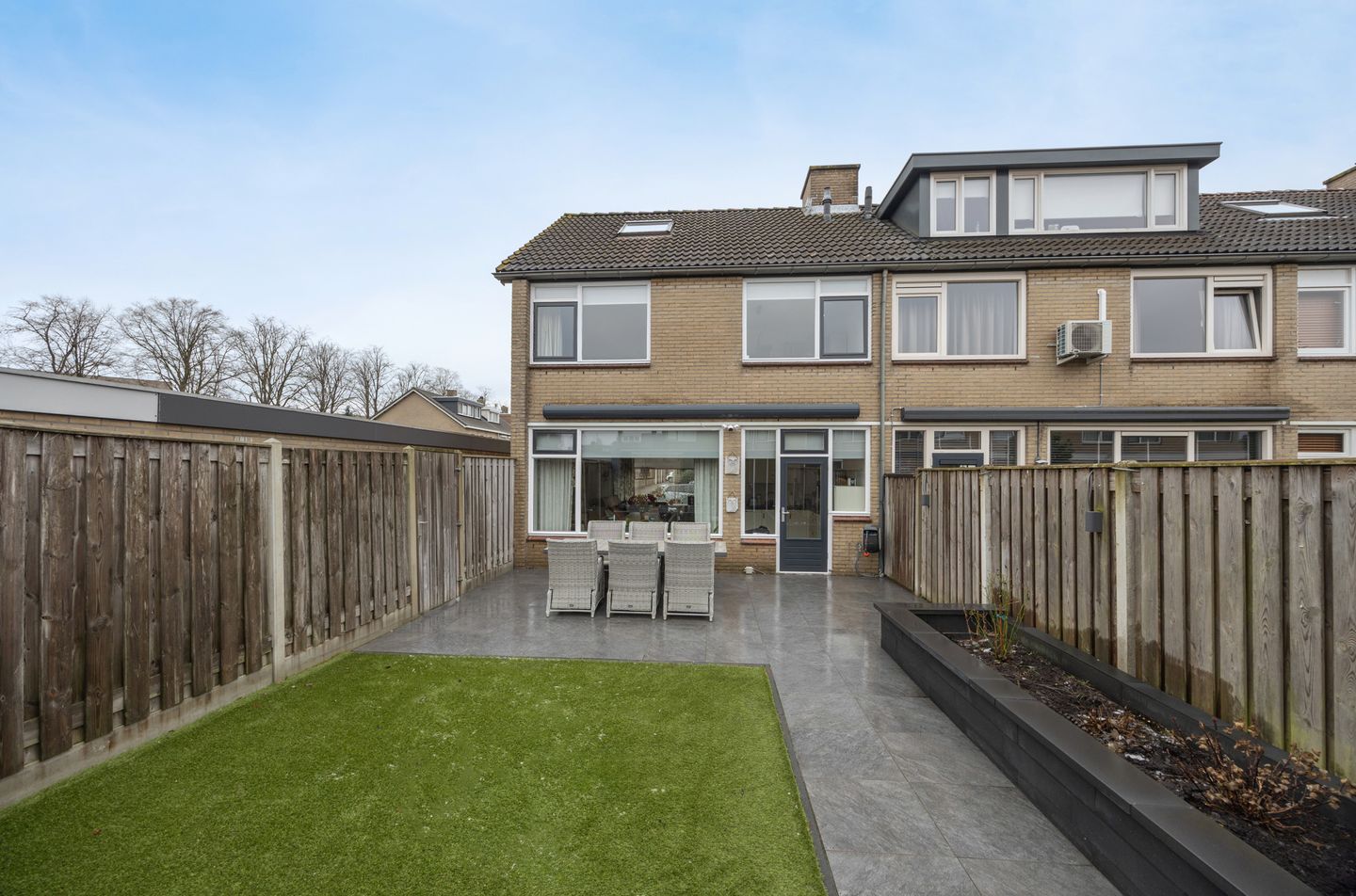 Foto 4 van Brederolaan 103