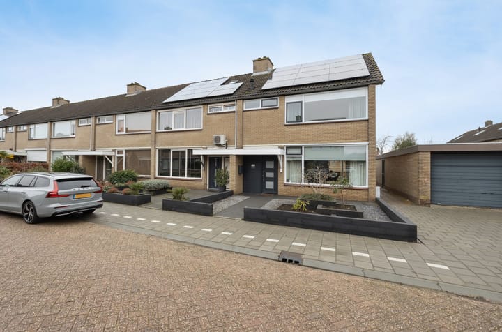 Foto 5 van Brederolaan 103