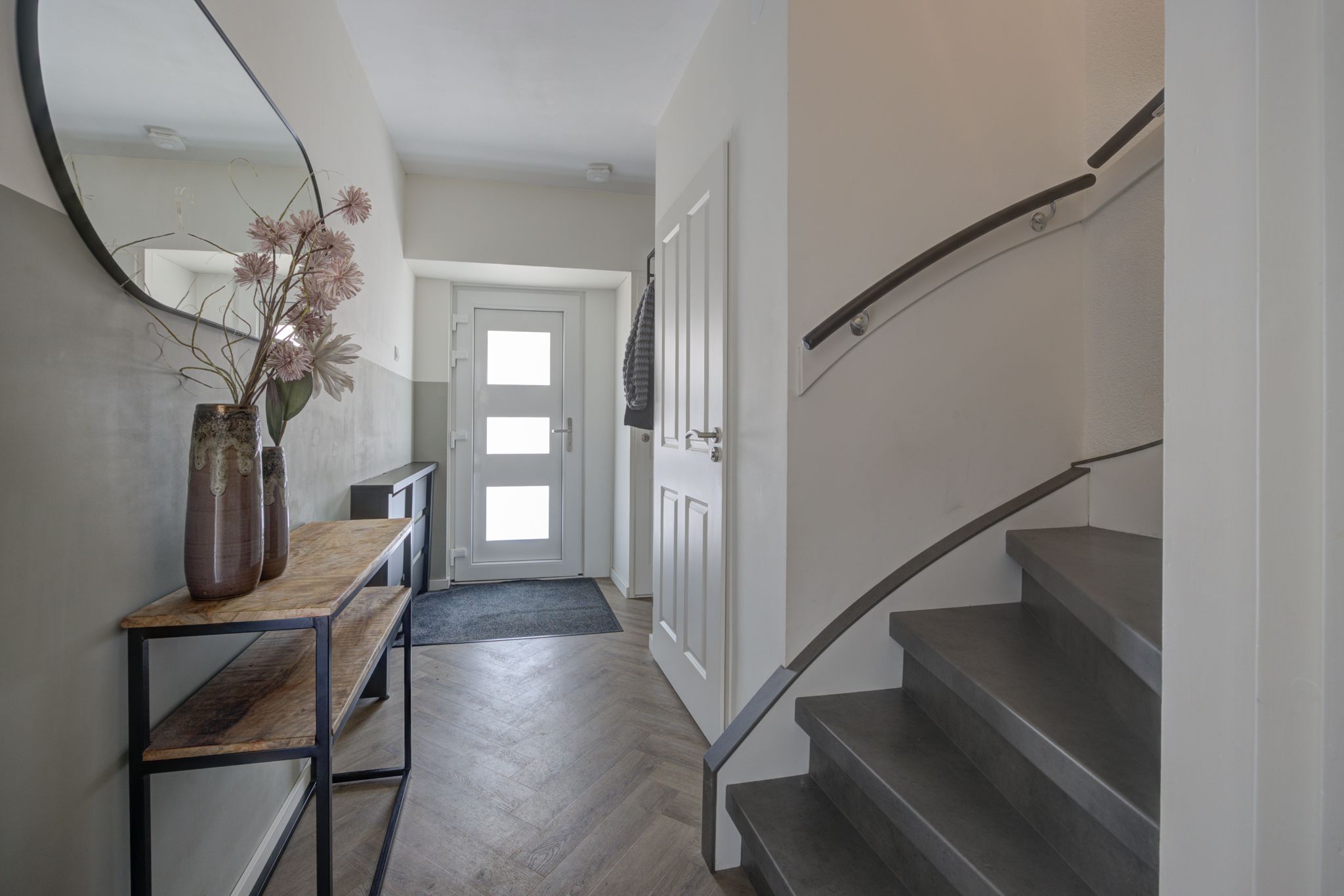 Foto 6 van Brederolaan 103