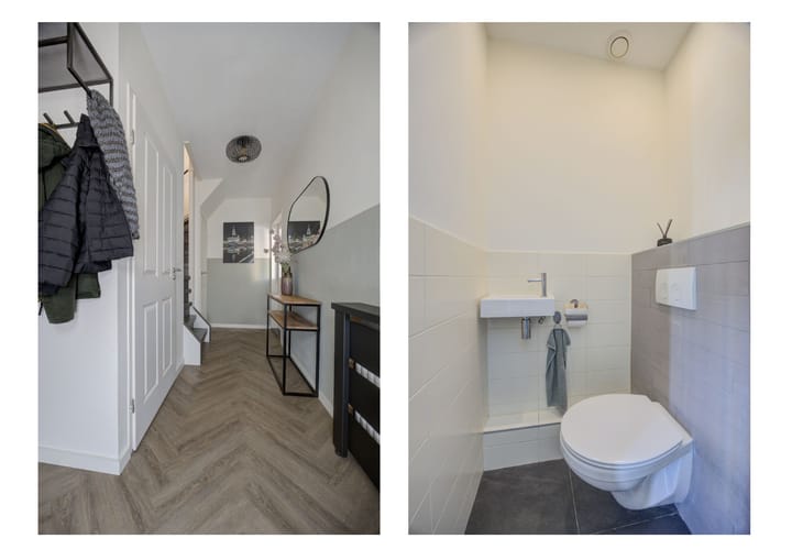 Foto 7 van Brederolaan 103