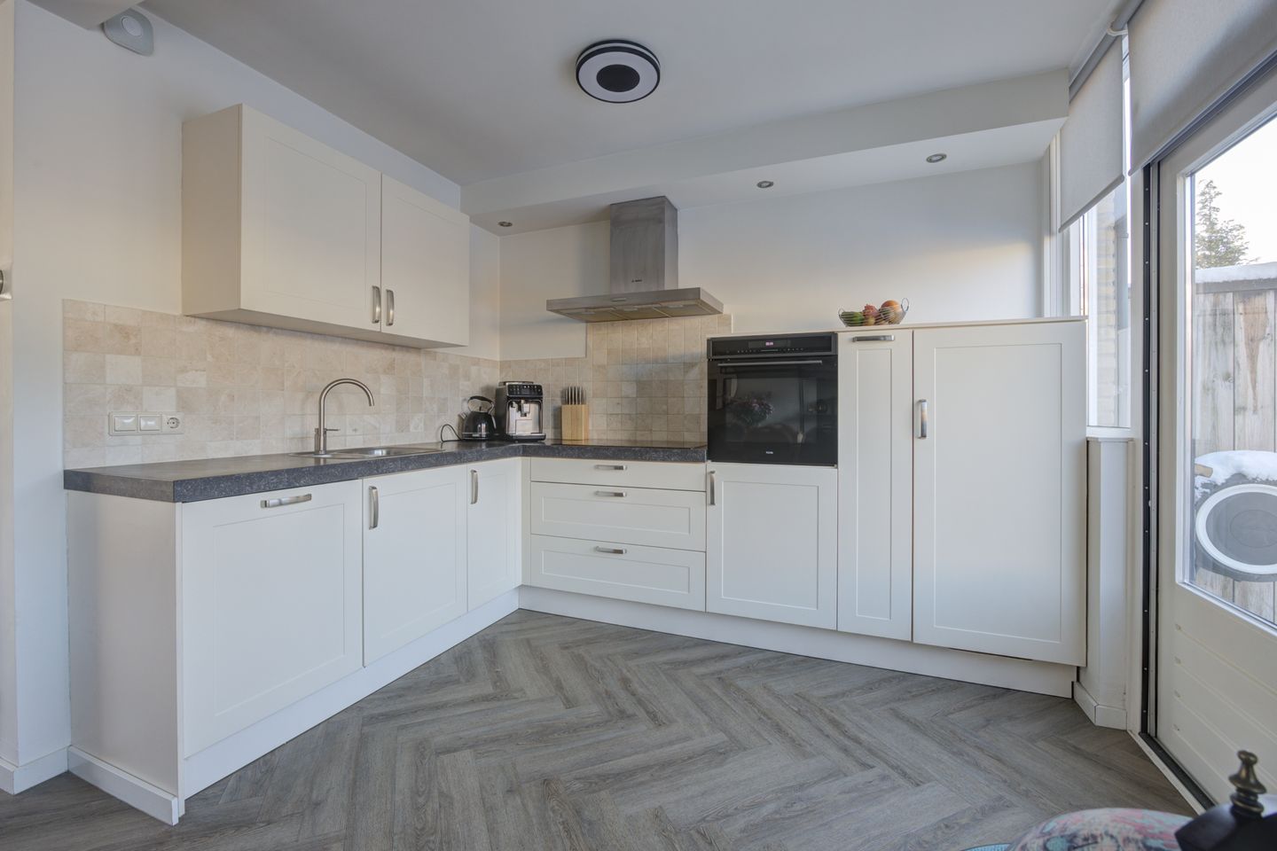 Foto 14 van Brederolaan 103