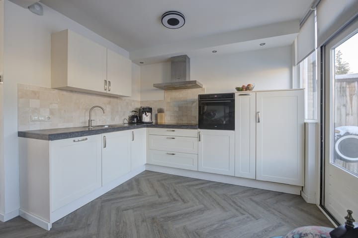 Foto 14 van Brederolaan 103