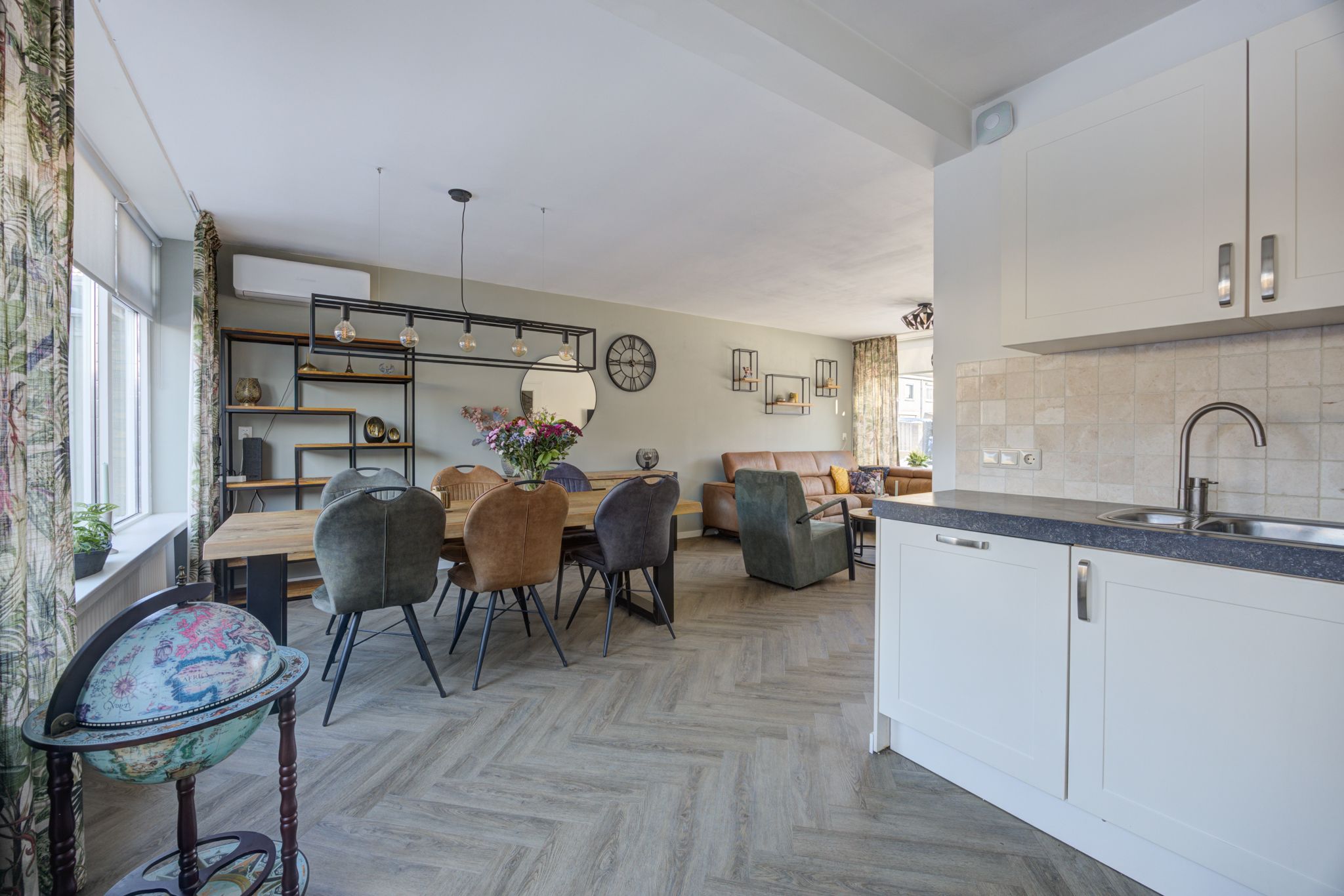 Foto 15 van Brederolaan 103