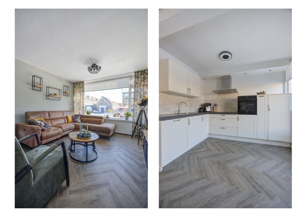 Foto 16 van Brederolaan 103