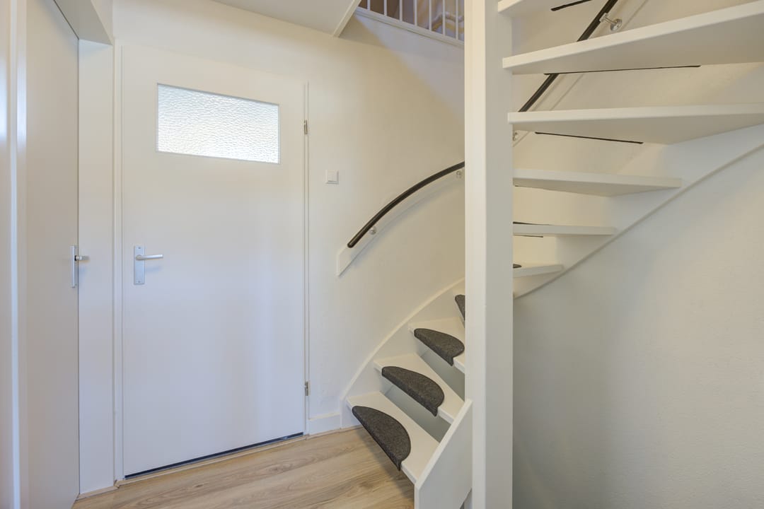 Foto 17 van Brederolaan 103