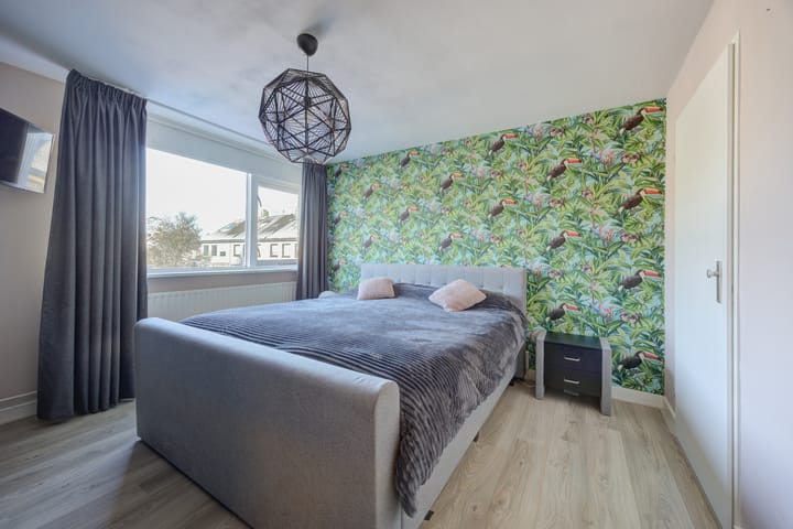 Foto 18 van Brederolaan 103