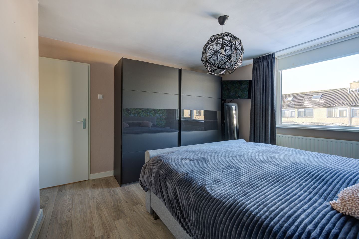 Foto 19 van Brederolaan 103